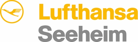 Lufthansa Seeheim-Jugenheim